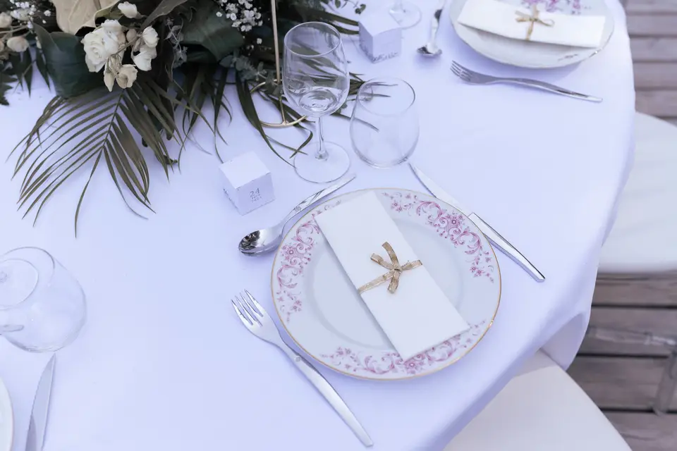 Loc M Services — photo 1