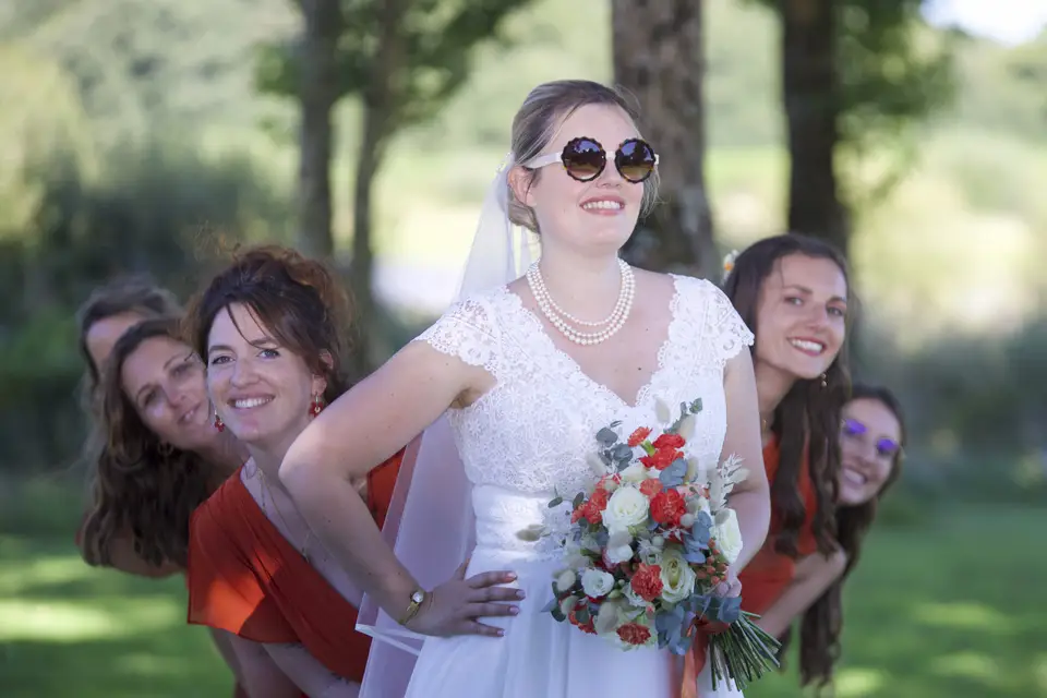 Kensa Photo — photo 8