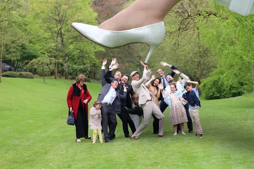 Kensa Photo — photo 7