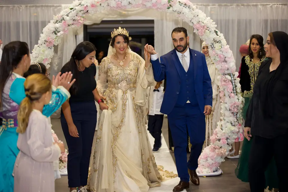 Kensa Photo — photo 9