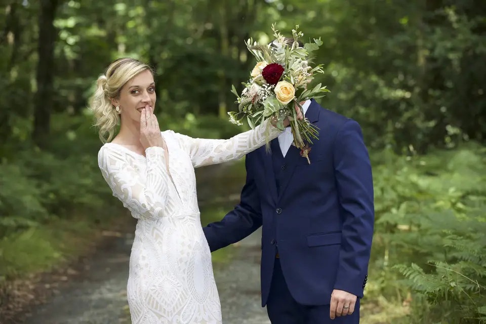 Kensa Photo — photo 4