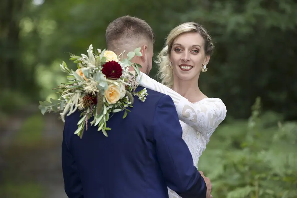 Kensa Photo — photo 5