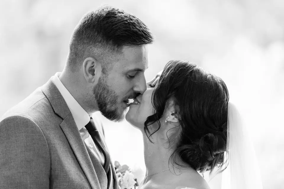 Christophe Fabre — photo 2