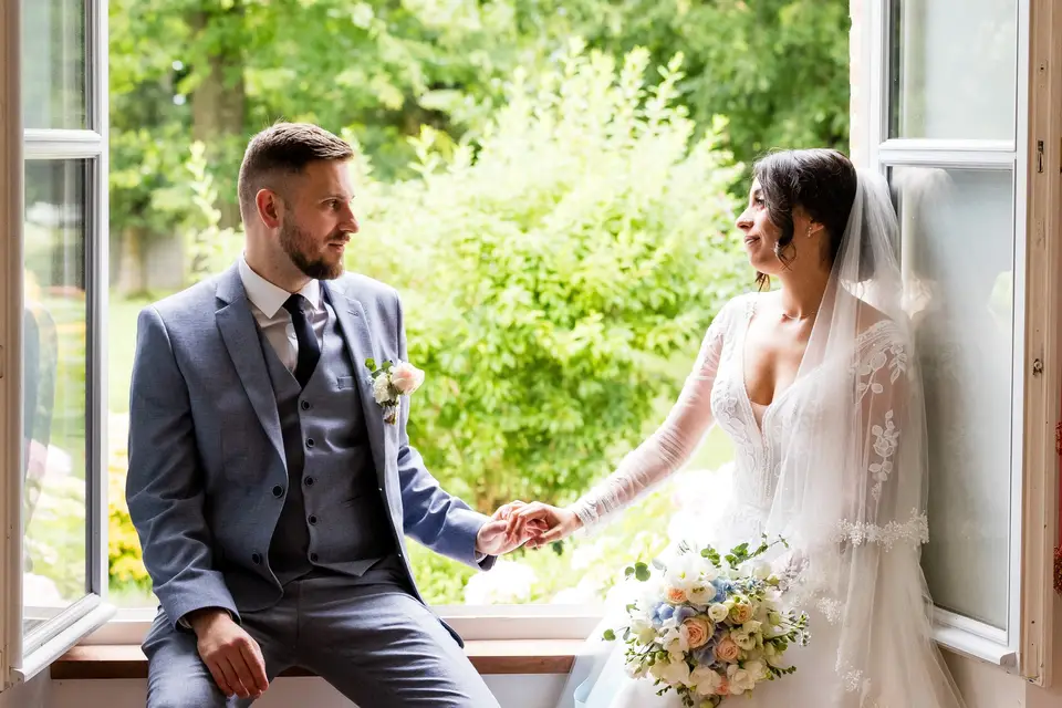 Christophe Fabre — photo 3