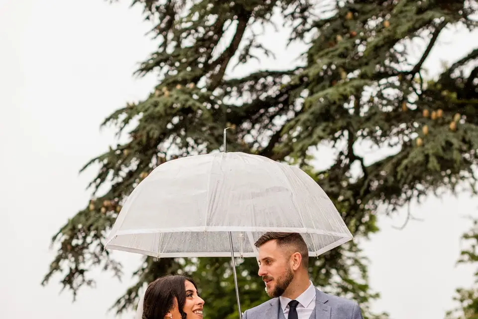 Christophe Fabre — photo 1