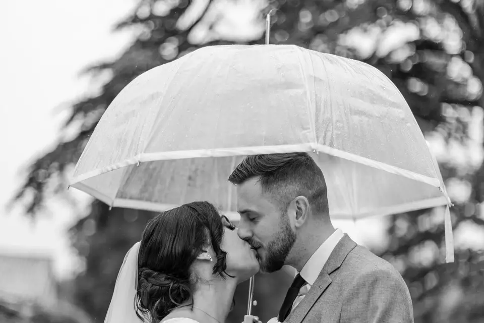 Christophe Fabre — photo 5