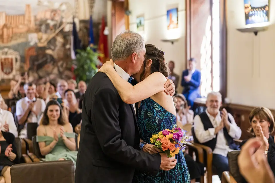 Christophe Fabre — photo 7