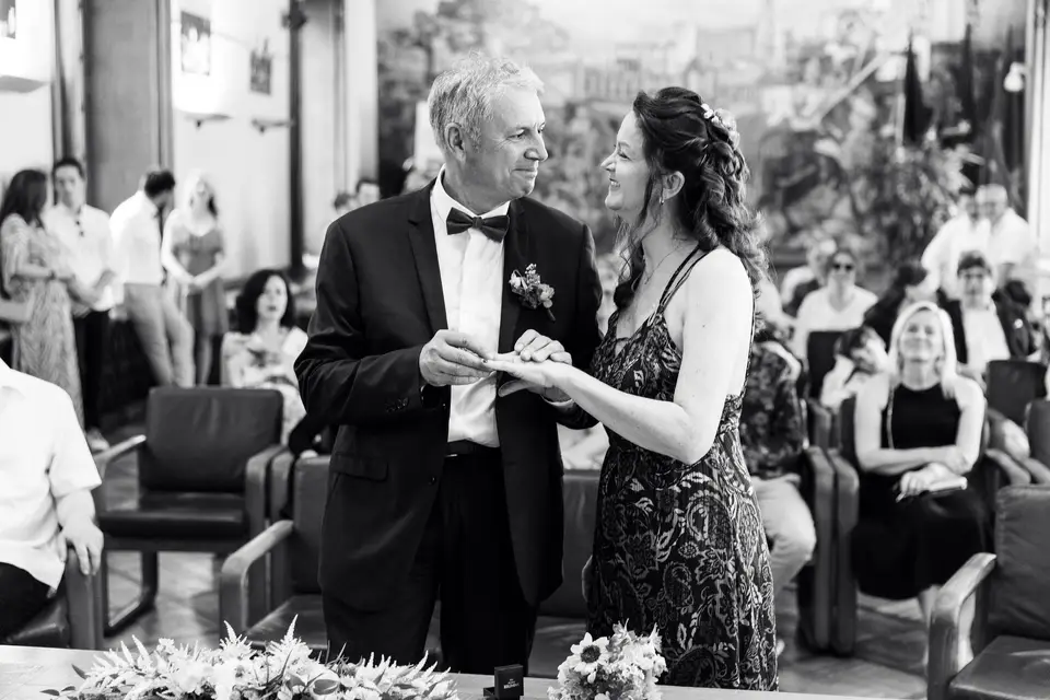 Christophe Fabre — photo 6