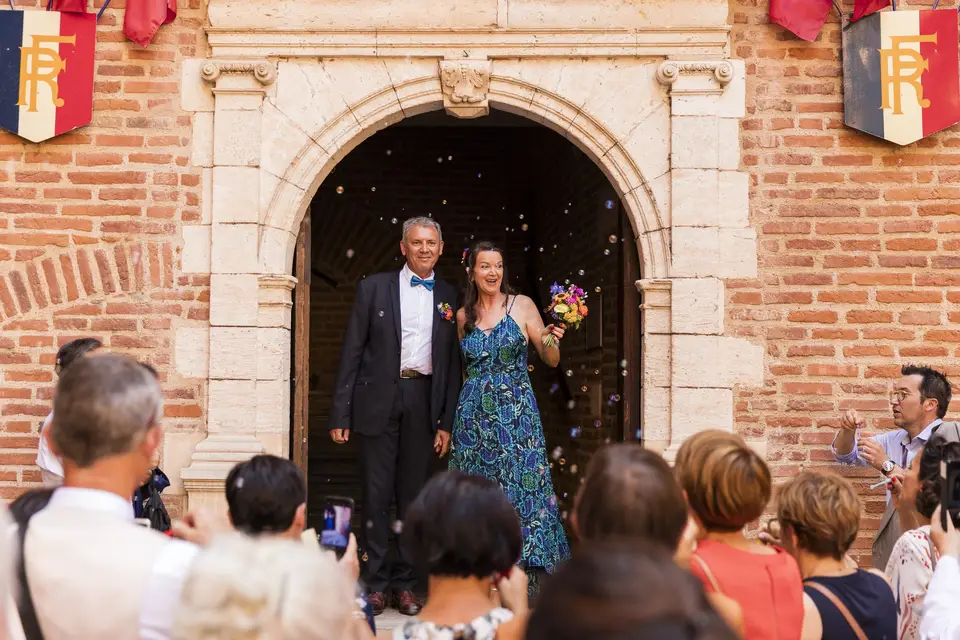 Christophe Fabre — photo 8