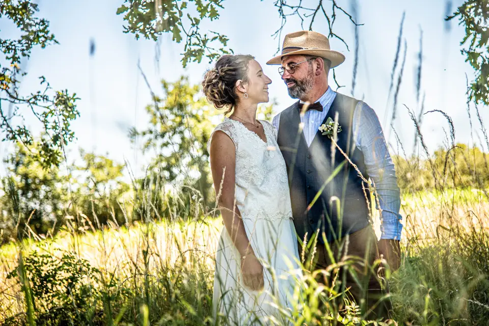 Vincent Baudouin — photo 1