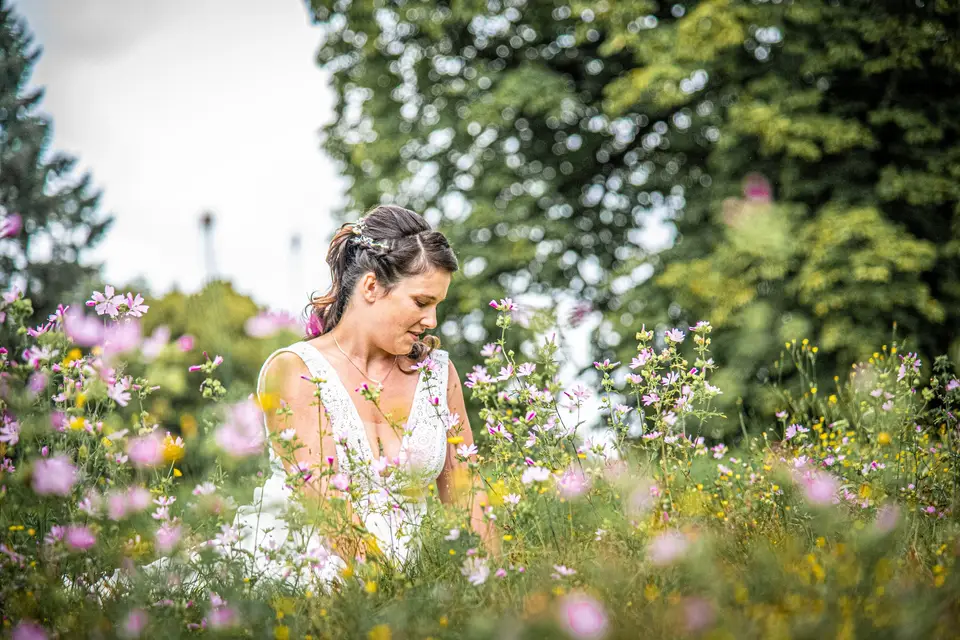 Vincent Baudouin — photo 3