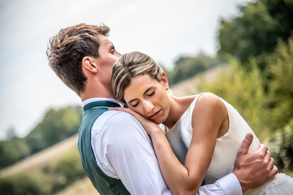 Vincent Baudouin — photo 6