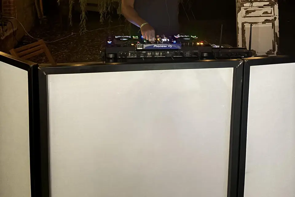 Gamuse Event — photo 2