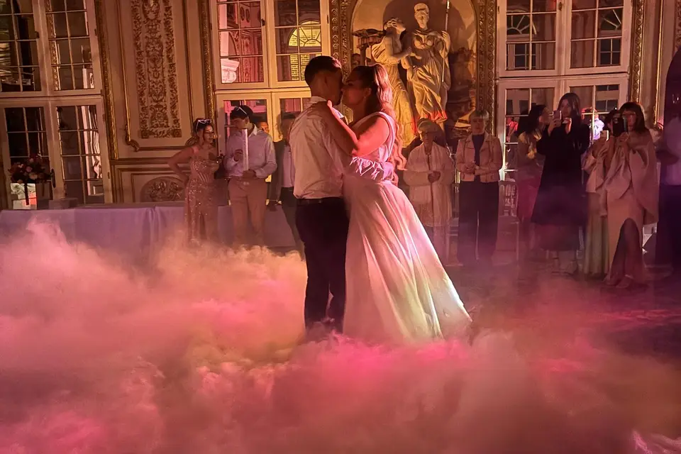 Gamuse Event — photo 5