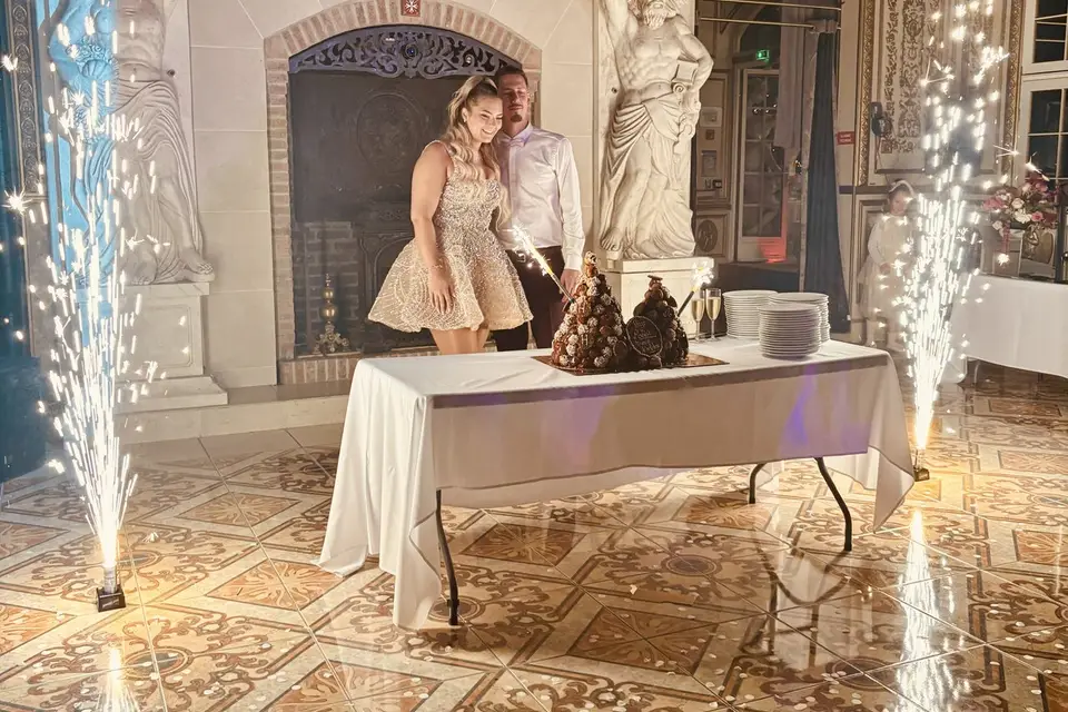 Gamuse Event — photo 4