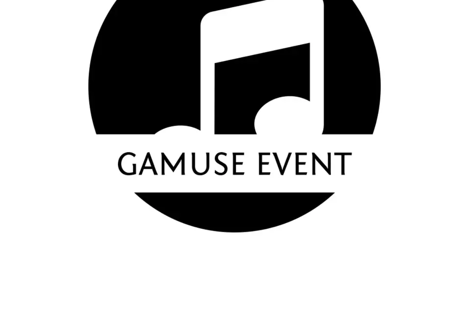 Gamuse Event — photo 1