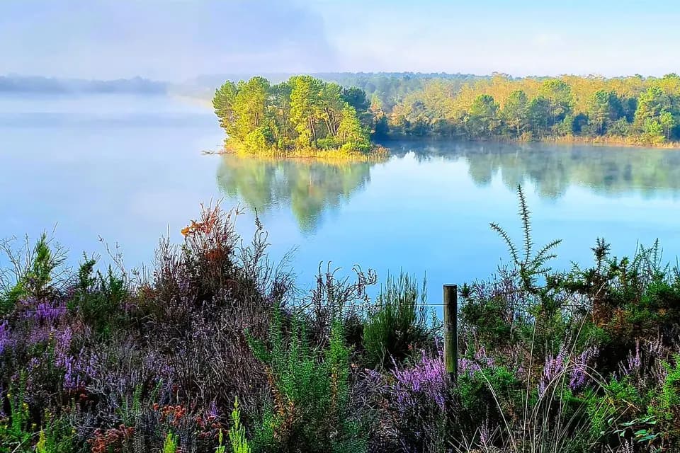 La Réserve Taïno — photo 8