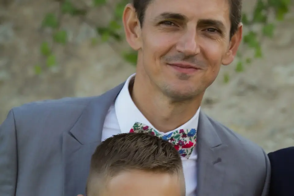 Fil Good — photo 1