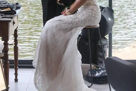 Makeup Hair & Nails by Mariam — photo 1