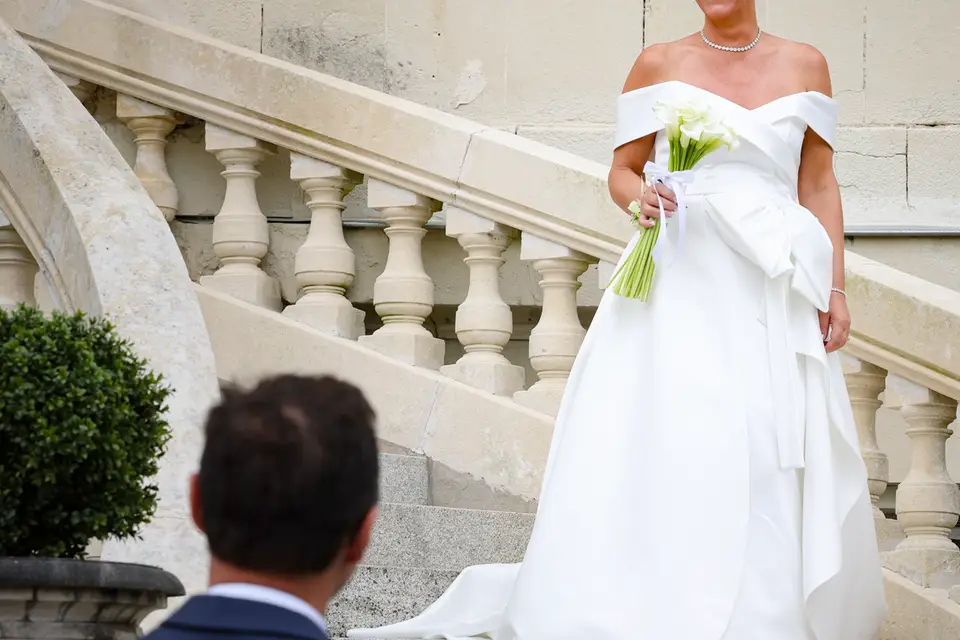 Makeup Hair & Nails by Mariam — photo 6