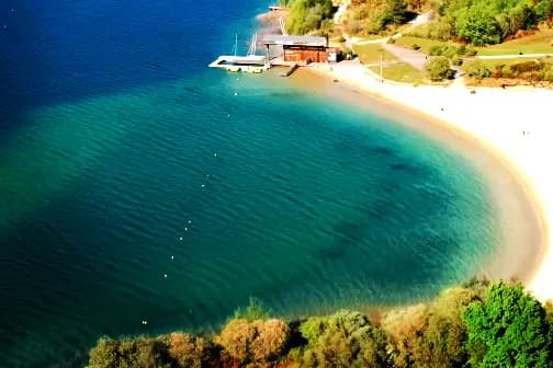 La Réserve Taïno — photo 6