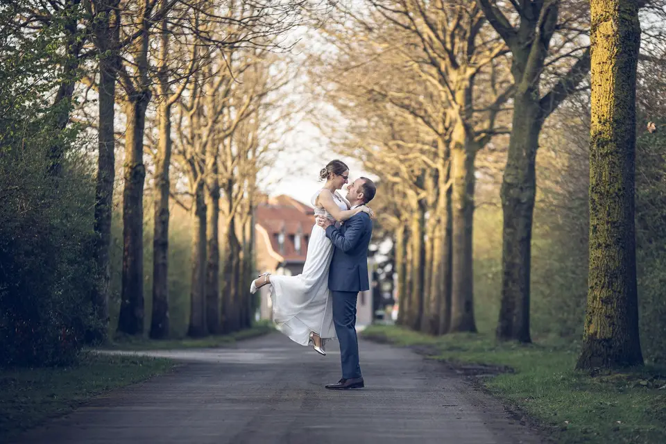 Yanik Balic — photo 9