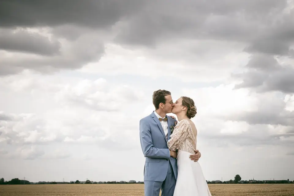 Yanik Balic — photo 8