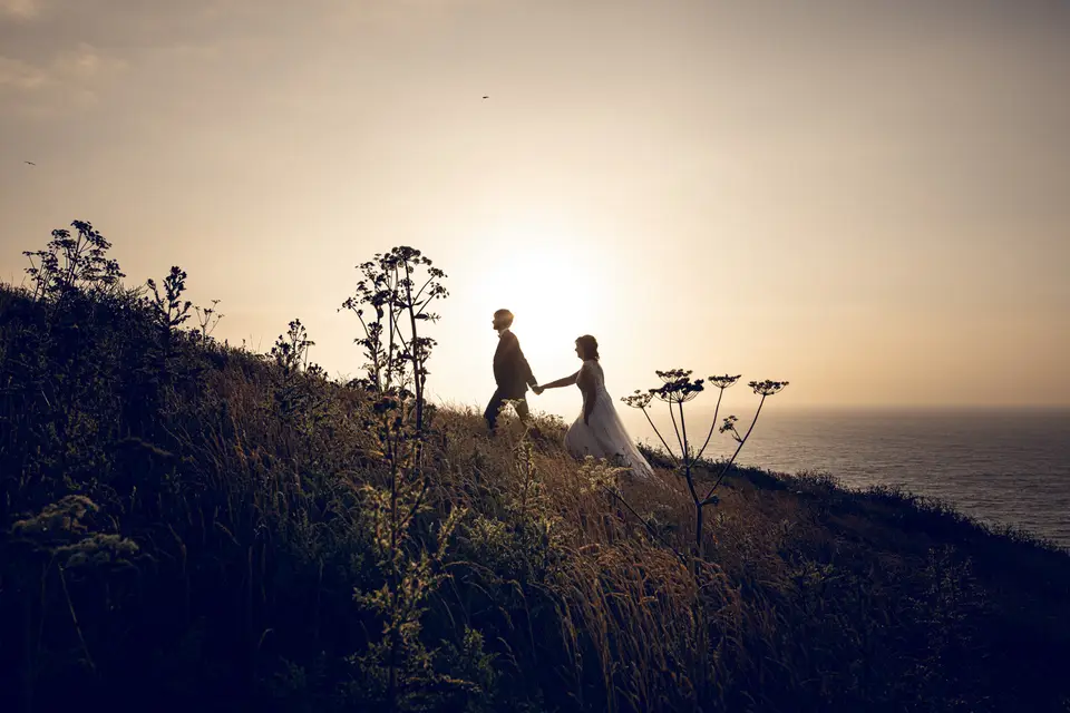 Yanik Balic — photo 3