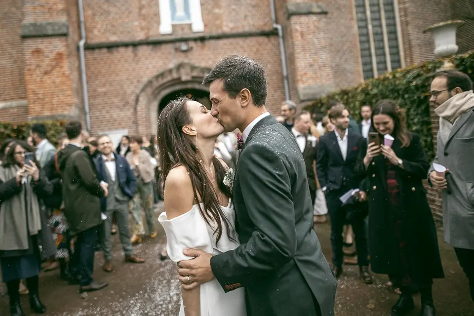 Yanik Balic — photo 6