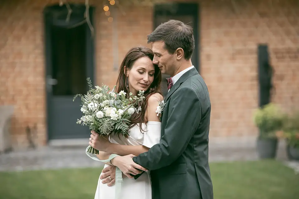 Yanik Balic — photo 5