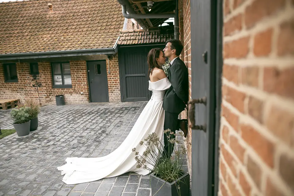 Yanik Balic — photo 7