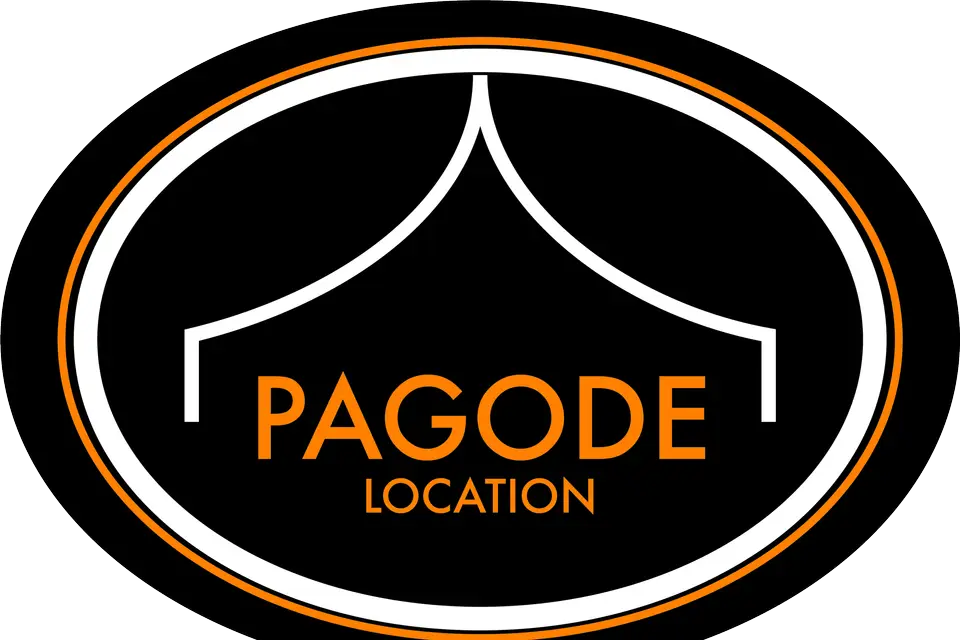 Pagodes Location — photo 8