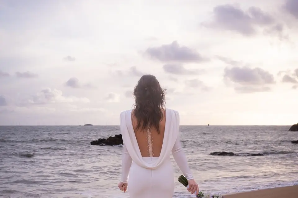 Maison Dahlia Luxury Évents — photo 4