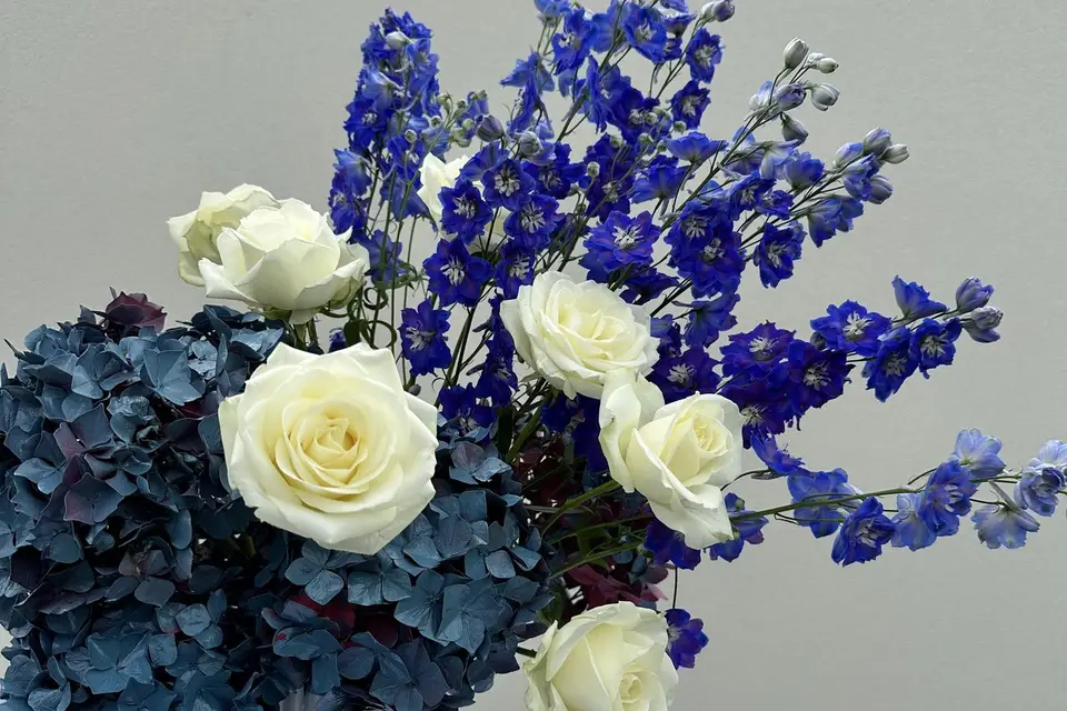 Maison Dahlia Luxury Évents — photo 2