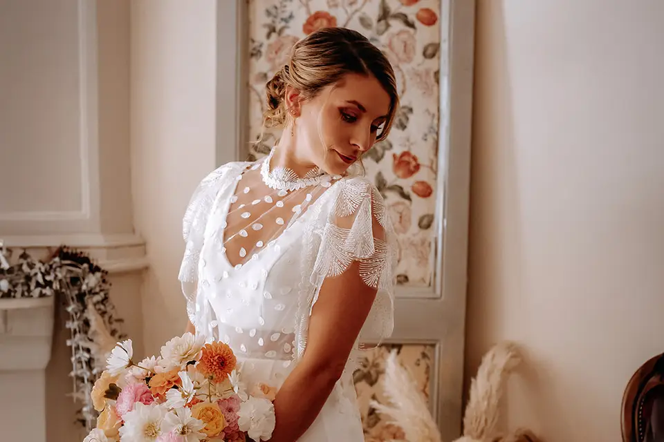 Brin d'Folie — photo 1