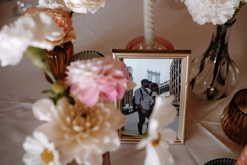 Brin d'Folie — photo 2