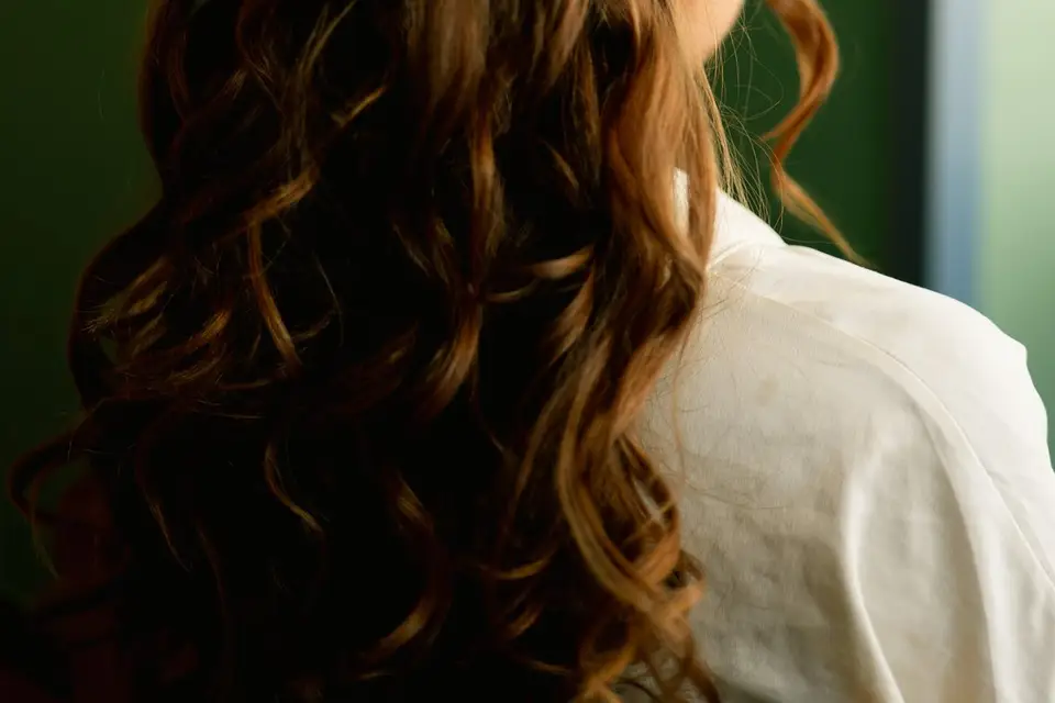 Valentin Joyaud — photo 7