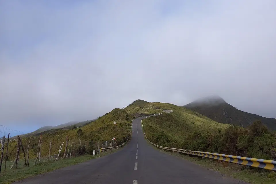 Vinaka Voyage — photo 3