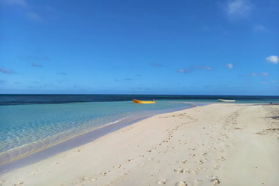 Vinaka Voyage — photo 8