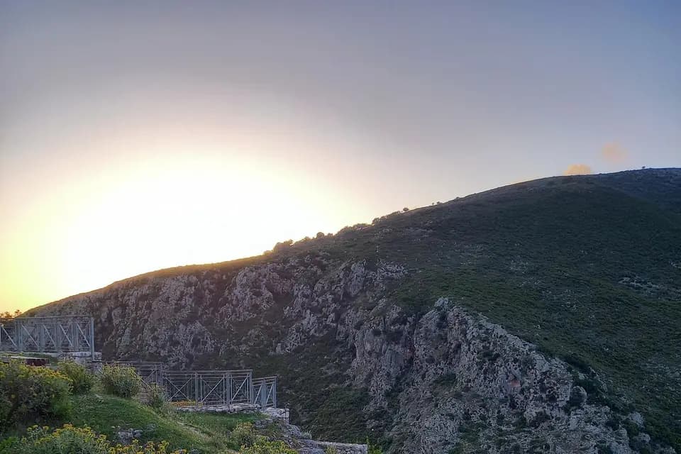 Vinaka Voyage — photo 6