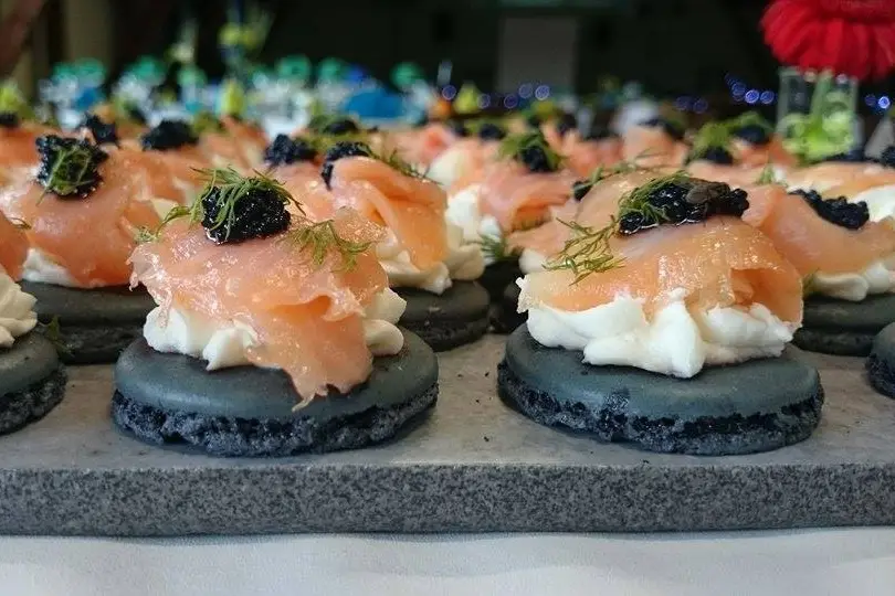 Vivaldi Traiteur — photo 4