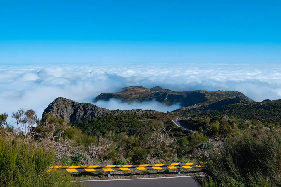 Vinaka Voyage — photo 7