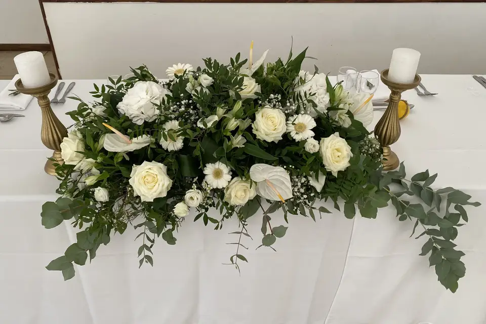 L'Empreinte Florale — photo 3