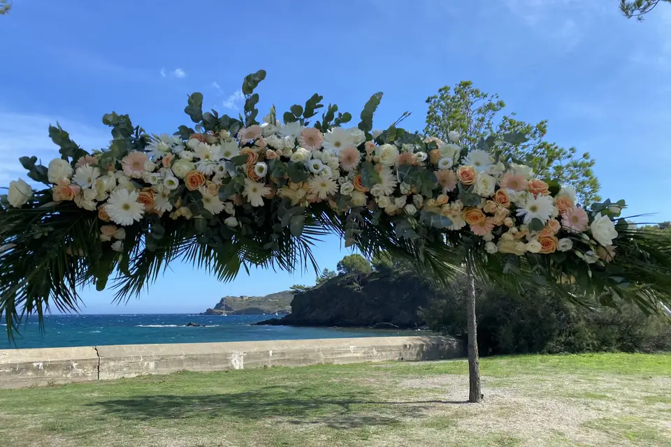 L'Empreinte Florale — photo 5