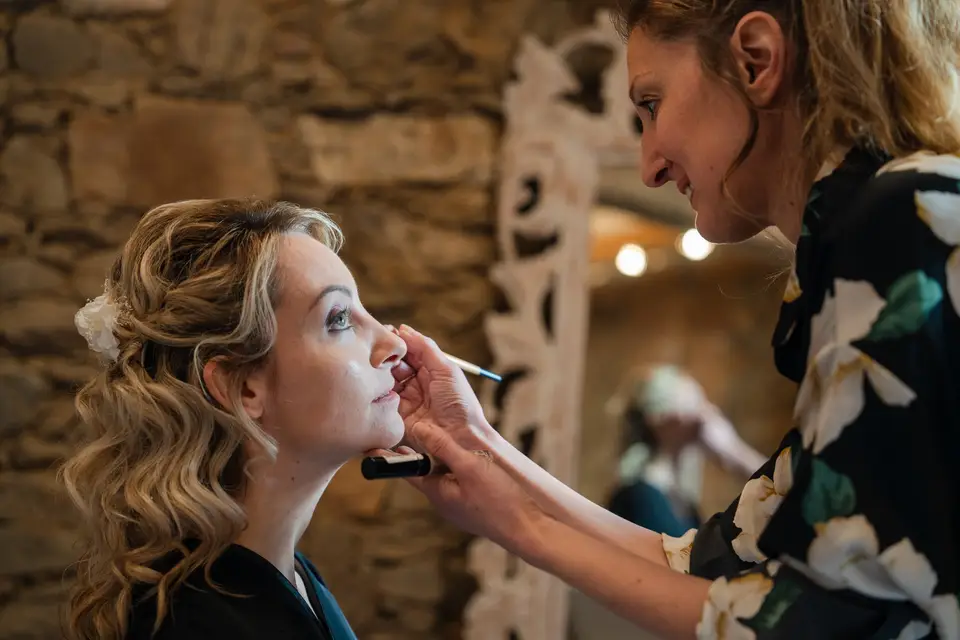 L'Appart Chic — photo 1