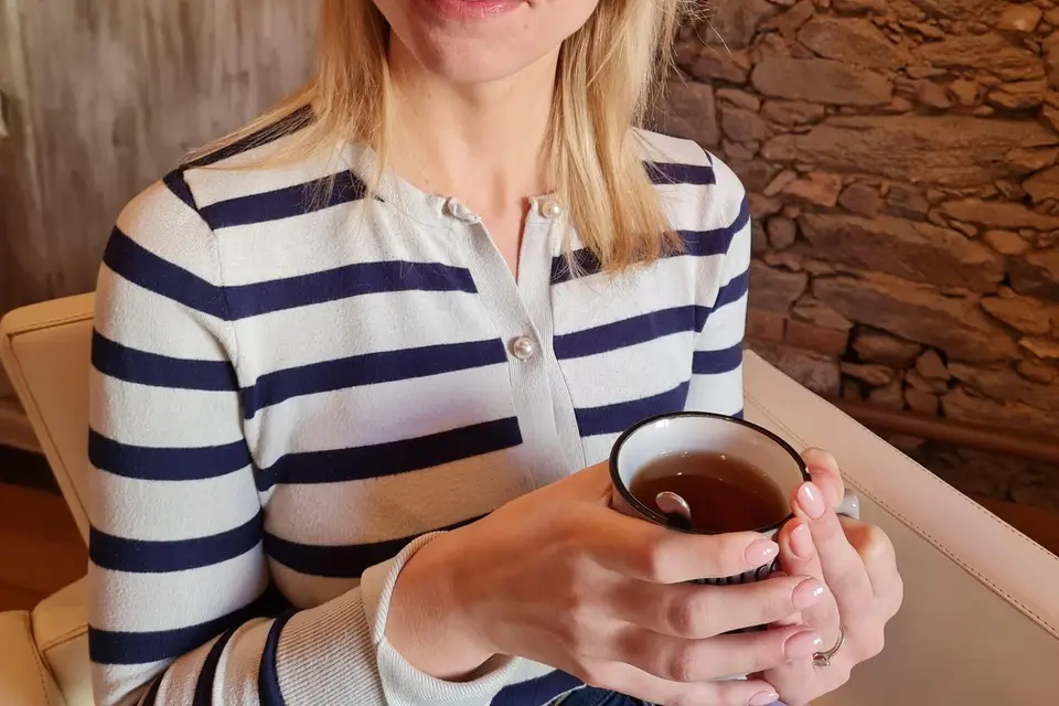 L'Appart Chic — photo 3