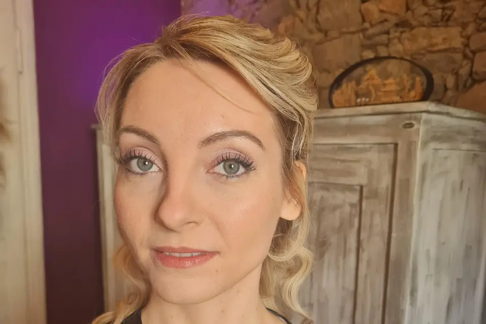 L'Appart Chic — photo 4