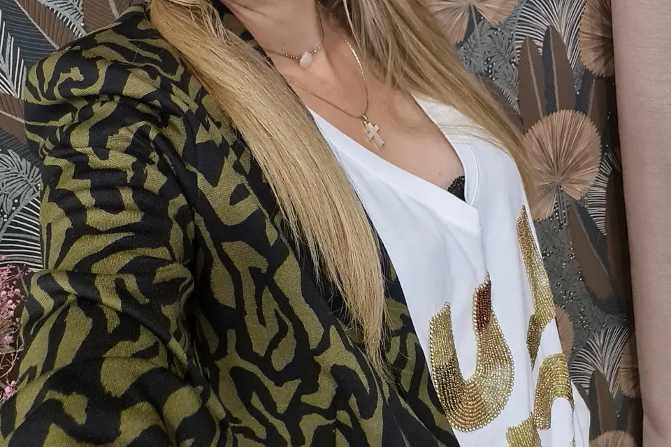 L'Appart Chic — photo 7