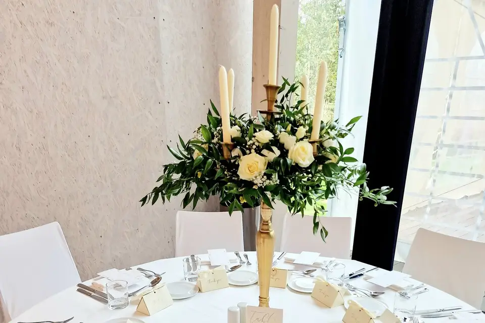 Event_floral74 — photo 3