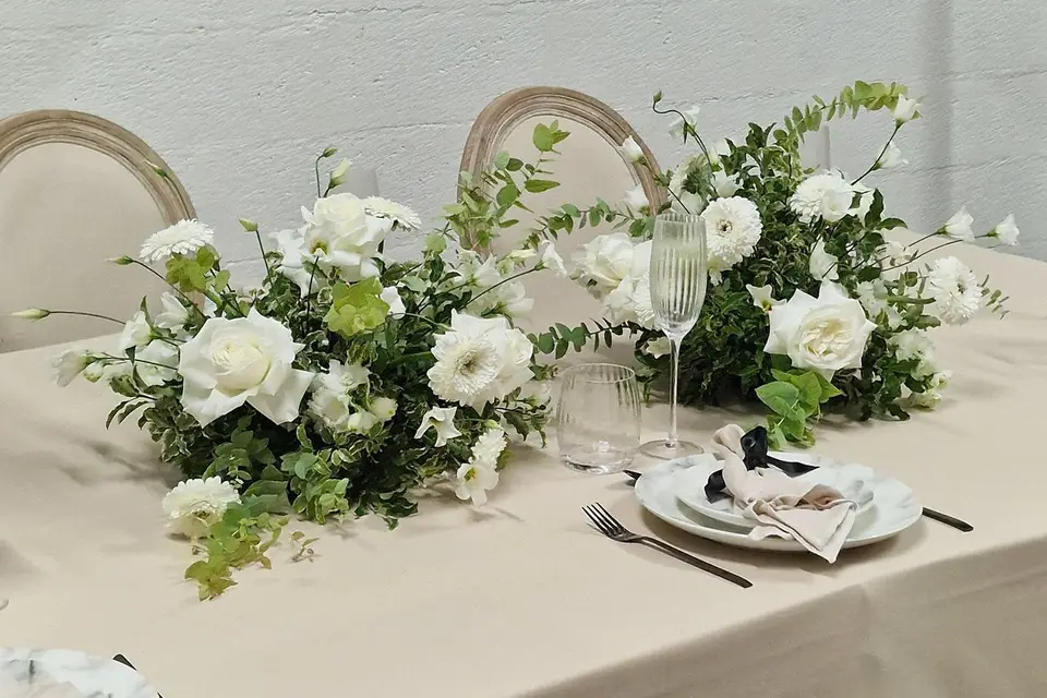 Event_floral74 — photo 8